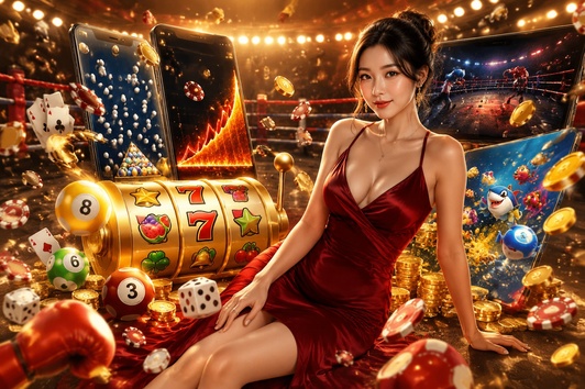 bb24