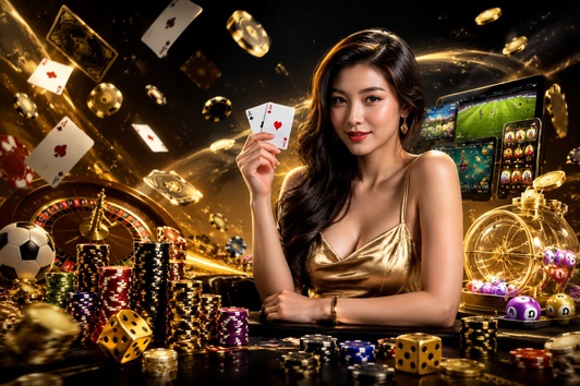 bb24