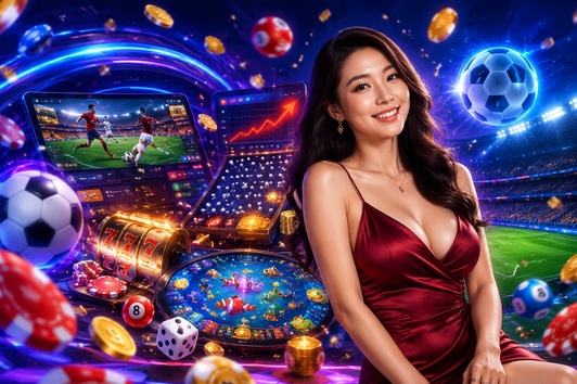 bb24