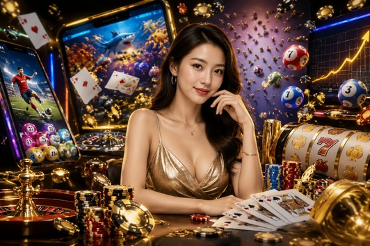 bb24