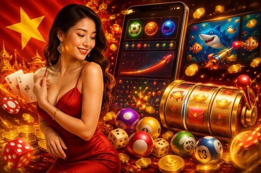 bb24