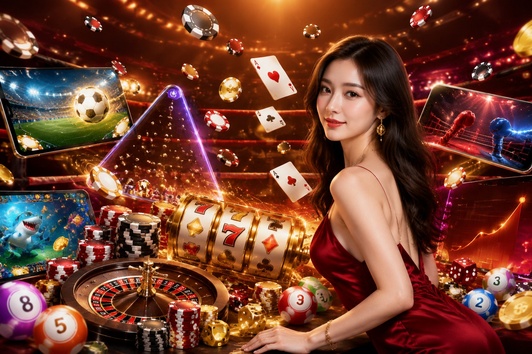 bb24