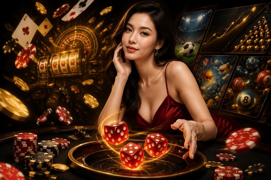 bb24