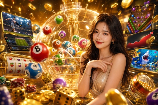 bb24