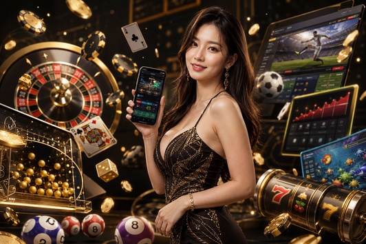 bb24
