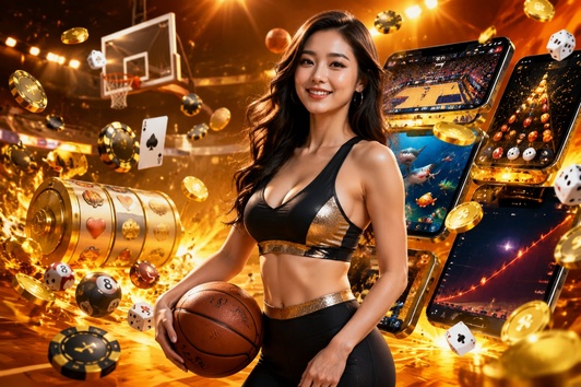 bb24