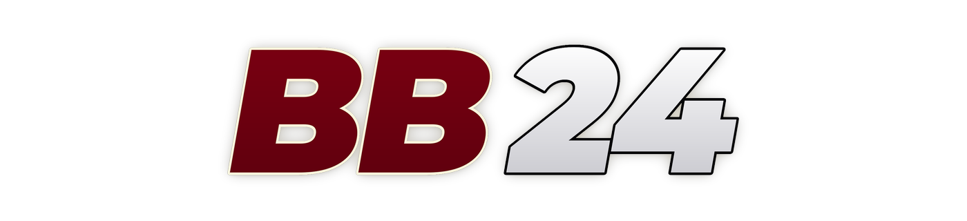 bb24